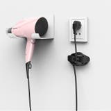 ケーブルホルダー 2個セット コードホルダー | PlusNao | 詳細画像2