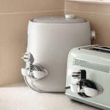 ケーブルホルダー 2個セット コードホルダー | PlusNao | 詳細画像3