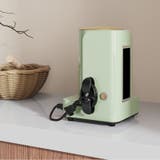 ケーブルホルダー 2個セット コードホルダー | PlusNao | 詳細画像5