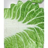 おくるみ アフガン ブランケット | PlusNao | 詳細画像5 