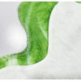 おくるみ アフガン ブランケット | PlusNao | 詳細画像7 