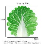 おくるみ アフガン ブランケット | PlusNao | 詳細画像8 