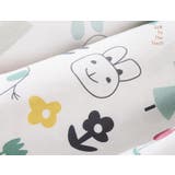 授乳クッション 授乳枕 抱き枕 | PlusNao | 詳細画像9