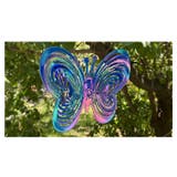 鳥よけグッズ 鳥除けグッズ カラス除け | PlusNao | 詳細画像2