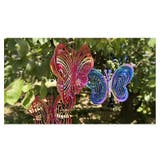 鳥よけグッズ 鳥除けグッズ カラス除け | PlusNao | 詳細画像3