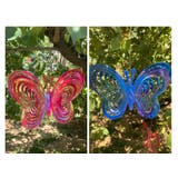 鳥よけグッズ 鳥除けグッズ カラス除け | PlusNao | 詳細画像4