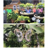 鳥よけグッズ 鳥除けグッズ カラス除け | PlusNao | 詳細画像5