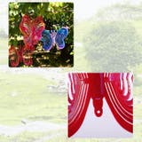 鳥よけグッズ 鳥除けグッズ カラス除け | PlusNao | 詳細画像9