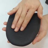 シューズカバー つま先カバー サイクルシューズ | PlusNao | 詳細画像7