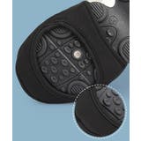 シューズカバー つま先カバー サイクルシューズ | PlusNao | 詳細画像8