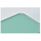 メイクボックス コスメケース メイクブラシ収納 | PlusNao | 詳細画像12 