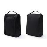 シューズバッグ シューズケース 靴入れ | PlusNao | 詳細画像6 