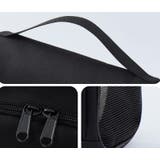 シューズバッグ シューズケース 靴入れ | PlusNao | 詳細画像7 