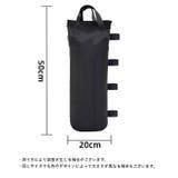 ウエイトバッグ 単品 1個 | PlusNao | 詳細画像10 