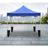 ウエイトバッグ 単品 1個 | PlusNao | 詳細画像2 