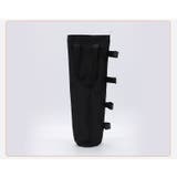 ウエイトバッグ 単品 1個 | PlusNao | 詳細画像4 