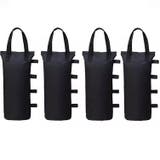 ウエイトバッグ 単品 1個 | PlusNao | 詳細画像6 