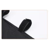 ウエイトバッグ 単品 1個 | PlusNao | 詳細画像8 