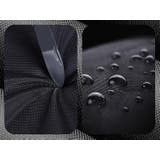 ウエイトバッグ 単品 1個 | PlusNao | 詳細画像9 