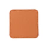 コースター キッチン雑貨 日用雑貨 | PlusNao | 詳細画像6