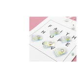 ケーブルクリップ ケーブルホルダー 5個セット | PlusNao | 詳細画像11 