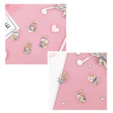 ケーブルクリップ ケーブルホルダー 5個セット | PlusNao | 詳細画像13 