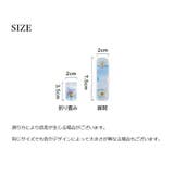 ケーブルクリップ ケーブルホルダー 5個セット | PlusNao | 詳細画像16 