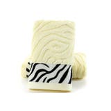 フェイスタオル ハンドタオル バス用品 | PlusNao | 詳細画像11
