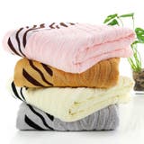 フェイスタオル ハンドタオル バス用品 | PlusNao | 詳細画像13