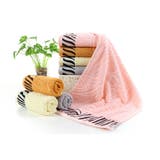 フェイスタオル ハンドタオル バス用品 | PlusNao | 詳細画像3