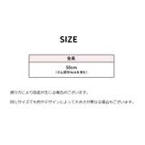 ポイントウィッグ 単品 1本 | PlusNao | 詳細画像10