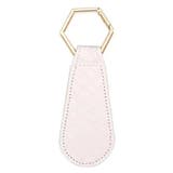 帽子クリップ 帽子ホルダー グローブクリップ | PlusNao | 詳細画像6 