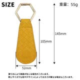 帽子クリップ 帽子ホルダー グローブクリップ | PlusNao | 詳細画像8 