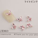ネイルパーツ デコパーツ 10個セット | PlusNao | 詳細画像9