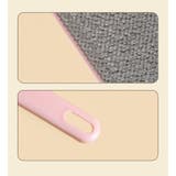 毛玉取りブラシ 毛玉クリーナー 手動 | PlusNao | 詳細画像16