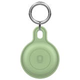 AirTag保護ケース 単品 カバー | PlusNao | 詳細画像11 