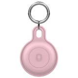 AirTag保護ケース 単品 カバー | PlusNao | 詳細画像13 