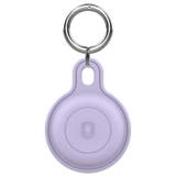 AirTag保護ケース 単品 カバー | PlusNao | 詳細画像14 