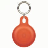 AirTag保護ケース 単品 カバー | PlusNao | 詳細画像17 