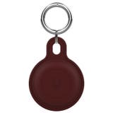 AirTag保護ケース 単品 カバー | PlusNao | 詳細画像18 