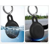 AirTag保護ケース 単品 カバー | PlusNao | 詳細画像6 