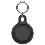 AirTag保護ケース 単品 カバー | PlusNao | 詳細画像7 