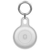 AirTag保護ケース 単品 カバー | PlusNao | 詳細画像8 