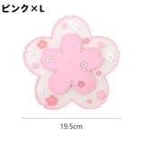 コースター 単品 1枚 | PlusNao | 詳細画像10