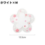 コースター 単品 1枚 | PlusNao | 詳細画像14