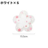コースター 単品 1枚 | PlusNao | 詳細画像15