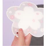 コースター 単品 1枚 | PlusNao | 詳細画像3
