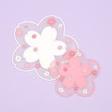 コースター 単品 1枚 | PlusNao | 詳細画像6