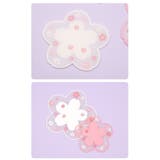 コースター 単品 1枚 | PlusNao | 詳細画像7