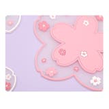 コースター 単品 1枚 | PlusNao | 詳細画像9